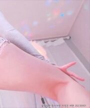 KBJ-23071722