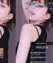 KBJ-23071729