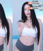 KBJ-23071730