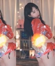 KBJ-23071838