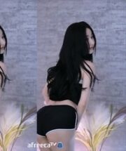 KBJ-23071839