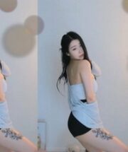 KBJ-23071841