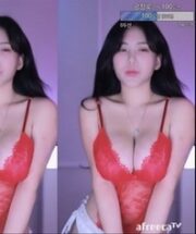 KBJ-23071842