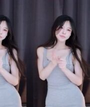 KBJ-23071846