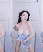 KBJ-230719232