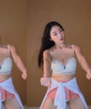 KBJ-23071927