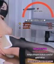 KBJ-23071928