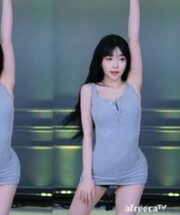 KBJ-23071934
