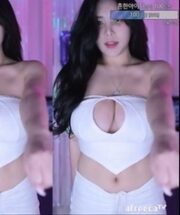 KBJ-23071937