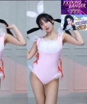 KBJ-23071938