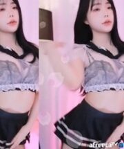KBJ-23072111