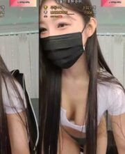 KBJ-23072123