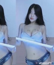 KBJ-23072140
