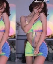 KBJ-23072141