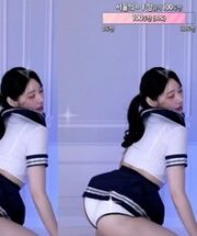 KBJ-23072142