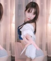 KBJ-23072145