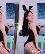 KBJ-23072148