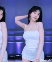KBJ-23072149