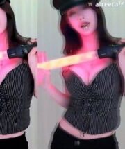 KBJ-23072153