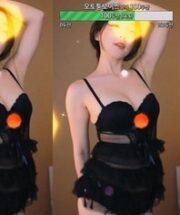 KBJ-23072155