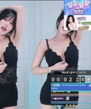 KBJ-23072156