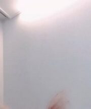 KBJ-23072163