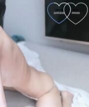 KBJ-23072166