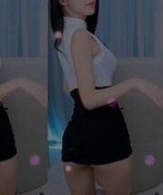 KBJ-23072251