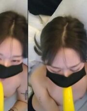 KBJ-23072256