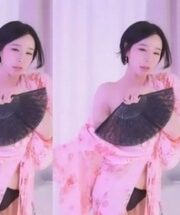 KBJ-23072257