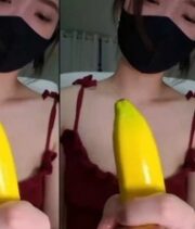 KBJ-23072401