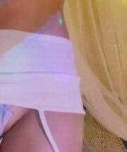 KBJ-23072406