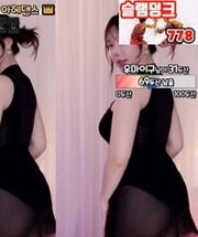 KBJ-23072534