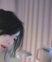 KBJ-23072551