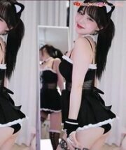 KBJ-23090730