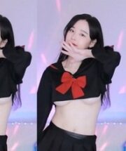 KBJ-23090732