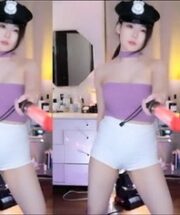 KBJ-23090737