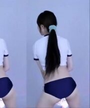 KBJ-23090738