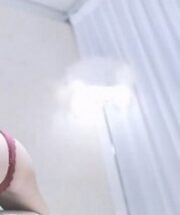 KBJ-23090741
