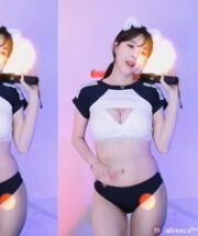 KBJ-23092636