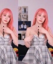 KBJ-23092638