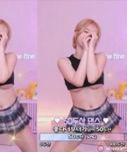 KBJ-23092644