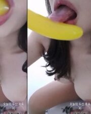KBJ-23092809
