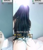 KBJ-23092817