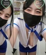 KBJ-23100522