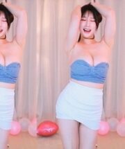 KBJ-23100531
