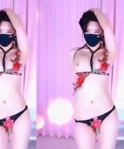 KBJ-23100559