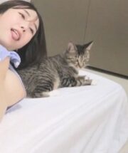 KBJ-23101005