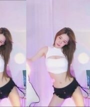 KBJ-23101011