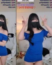 KBJ-23101033
